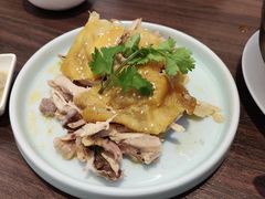 -新旺茶餐厅(鑫耀·光环live店)