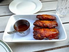 -HERB SPICE(来凤街店)