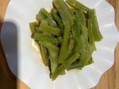 -川天喉重庆江湖菜