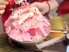 -咖咖火锅(老店)