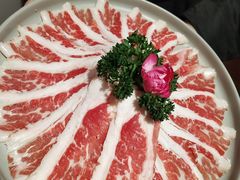 -煲宫猪肚鸡(昆山金鹰国际购物中心店)