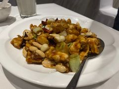 -眉州东坡(国贸店)