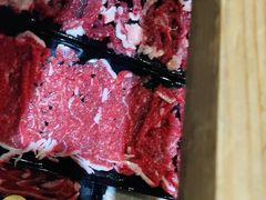 -陈记顺和牛肉火锅馆(天河北路店)