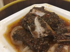 -唐宫海鲜舫