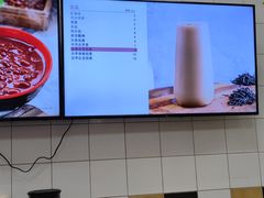 -大圆碗•T骨大排饭(永安道店)