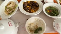 -贝安心月子中心(昌平店)