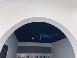 -FINE HAIR造型沙龙