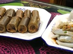 -小厨子私房菜·云南美食店