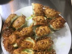 -玉园烧烤·海鲜辣炒