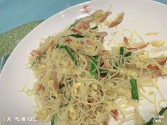 -古南都·老广东酒楼(龙江店)
