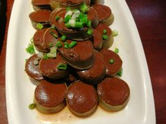 -老长春肉馆(隆礼路店)