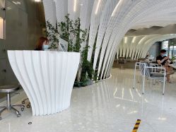 -简影造型·自选烫染接发salon