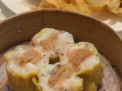 -金悦轩海鲜酒家(拱北店)