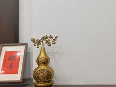 -小郭私房菜·海肠捞饭(学士街店)