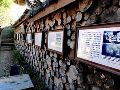 -田德能咖啡博物馆