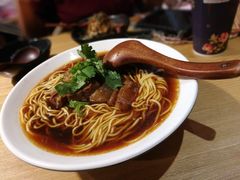 -厝内小眷村(天河南一路店)