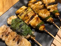 -鸟内会居酒屋(得意潮馆店)