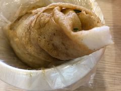 -田三卷馍(火车站店)