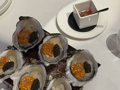 -Le Bistrot de Racine