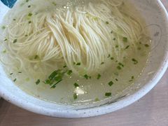-章氏(广粤路店)