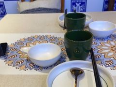 -云海肴云南菜(曲江大悦城店)