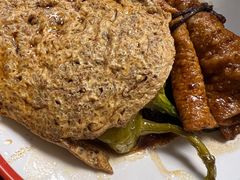 -刘小忙把子肉(北园大街总店)