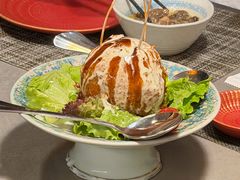 -满来寿喜烧(金虹桥店)