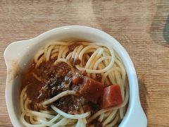 -豪客来牛排(钢铁大街店-2106)
