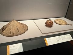 -东京国立博物馆