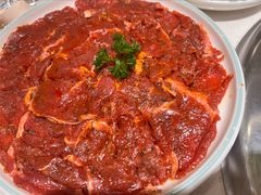 -蜀留香火锅(社会山店)