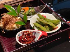 -牛道·和牛九食(市府恒隆广场店)