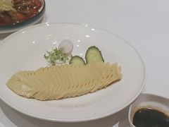 -930私房菜(欧阳路店)