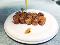 -宝燕壹号(徐汇店)