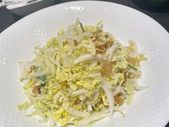 -旺顺阁·北京菜·烤鸭(大望路店)