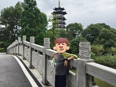 -洋湖国家湿地公园