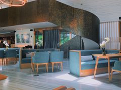 大堂-EN SPACE恩空间