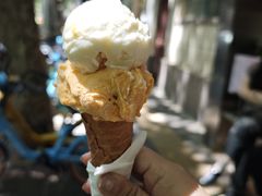 -Dip in Gelato(富民路店)