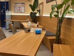 -买又大餐厅(福林里店)