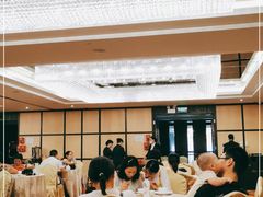 大堂-香云轩·顺德菜(香云纱园林酒店店)