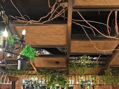 -龙抄手食府(浣花北路店)