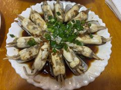 -温州一家人美食(西木头市店)