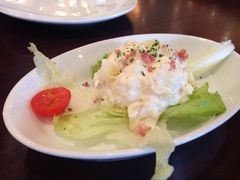 必胜客(金沙江店)-必胜客(金沙江店)
