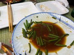 -诺敏塔拉奶茶-布里亚特包子-手把肉(锦都会店)