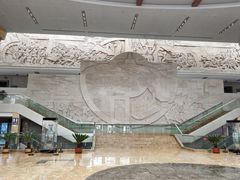 -烟台市博物馆