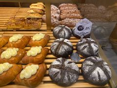 -原麦山丘(金地店)