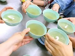-红大哥水门鸡饭(總店)