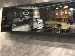 -Awfully Chocolate(嘉里城店)