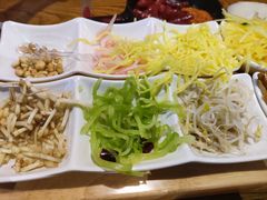 -丝恋丝娃娃(小河海纳店)