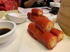 -点都德(大茶楼店)