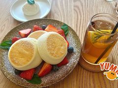 -oh! by FINE cafe&canteen